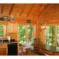 190 Clear Lake Road, Ellijay, GA 30540 ID:12948475