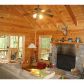 190 Clear Lake Road, Ellijay, GA 30540 ID:12948476