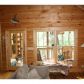 190 Clear Lake Road, Ellijay, GA 30540 ID:12948477