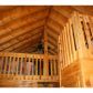 190 Clear Lake Road, Ellijay, GA 30540 ID:12948478