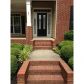 809 Scales Road, Suwanee, GA 30024 ID:12949258