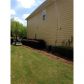 809 Scales Road, Suwanee, GA 30024 ID:12949259