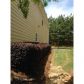 809 Scales Road, Suwanee, GA 30024 ID:12949260