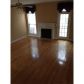 809 Scales Road, Suwanee, GA 30024 ID:12949266