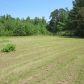 16420 Highway 53 W, Atkinson, NC 28421 ID:12775721