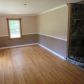 16420 Highway 53 W, Atkinson, NC 28421 ID:12776326