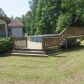 16420 Highway 53 W, Atkinson, NC 28421 ID:12775722