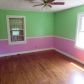 16420 Highway 53 W, Atkinson, NC 28421 ID:12776327