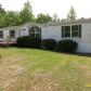 304 Battleground Rd, Atkinson, NC 28421 ID:12807106