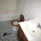 304 Battleground Rd, Atkinson, NC 28421 ID:12807108