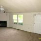 304 Battleground Rd, Atkinson, NC 28421 ID:12807110