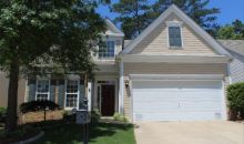 4175 Prince Charles Drive Duluth, GA 30097