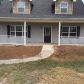 133 Walnut Creek Lane, Dallas, GA 30157 ID:12802117