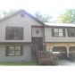 2100 Rocky Mill Drive, Lawrenceville, GA 30044 ID:12803279