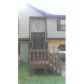 2100 Rocky Mill Drive, Lawrenceville, GA 30044 ID:12803280