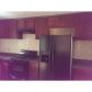 2100 Rocky Mill Drive, Lawrenceville, GA 30044 ID:12803284