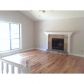 2100 Rocky Mill Drive, Lawrenceville, GA 30044 ID:12803285