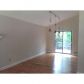 2100 Rocky Mill Drive, Lawrenceville, GA 30044 ID:12803286