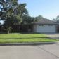 1517 Raleigh Dr, Carrollton, TX 75007 ID:12903457