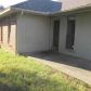 1517 Raleigh Dr, Carrollton, TX 75007 ID:12903458