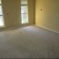 1517 Raleigh Dr, Carrollton, TX 75007 ID:12903460