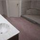 1517 Raleigh Dr, Carrollton, TX 75007 ID:12903461