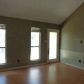 1517 Raleigh Dr, Carrollton, TX 75007 ID:12903464