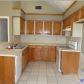 1517 Raleigh Dr, Carrollton, TX 75007 ID:12903465