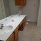 1517 Raleigh Dr, Carrollton, TX 75007 ID:12903466