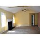 4381 Pipemaker Bluff, Douglasville, GA 30135 ID:12802060