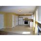 4381 Pipemaker Bluff, Douglasville, GA 30135 ID:12802061