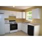 4381 Pipemaker Bluff, Douglasville, GA 30135 ID:12802062