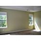 4381 Pipemaker Bluff, Douglasville, GA 30135 ID:12802063