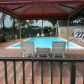 1385 NW 122 TE # 1385, Hollywood, FL 33026 ID:12903471