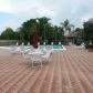 1385 NW 122 TE # 1385, Hollywood, FL 33026 ID:12903472