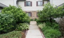 W194 S7764 Overlook Bay Rd #E Muskego, WI 53150