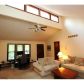 113 Partridge Ridge, Woodstock, GA 30188 ID:12924541