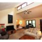 113 Partridge Ridge, Woodstock, GA 30188 ID:12924542