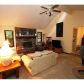 113 Partridge Ridge, Woodstock, GA 30188 ID:12924543