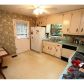 113 Partridge Ridge, Woodstock, GA 30188 ID:12924544