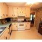 113 Partridge Ridge, Woodstock, GA 30188 ID:12924545