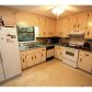 113 Partridge Ridge, Woodstock, GA 30188 ID:12924546