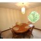 113 Partridge Ridge, Woodstock, GA 30188 ID:12924547