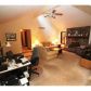 113 Partridge Ridge, Woodstock, GA 30188 ID:12924549