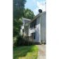 97 Broadlands Drive, White, GA 30184 ID:12927452