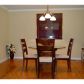 1022 Willis Mill Road Sw, Atlanta, GA 30311 ID:12949204