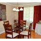 1022 Willis Mill Road Sw, Atlanta, GA 30311 ID:12949205