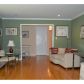 1022 Willis Mill Road Sw, Atlanta, GA 30311 ID:12949206