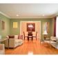 1022 Willis Mill Road Sw, Atlanta, GA 30311 ID:12949207