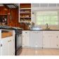 1022 Willis Mill Road Sw, Atlanta, GA 30311 ID:12949208